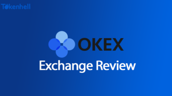 Okex Review [2020] Things to Know Before Signing Up