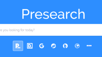 Earning Passive Income with Presearch? Is It Worth As A Source of Passive Income?