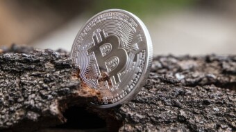 My CoinHunt World Journey