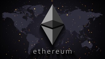Why isn’t the fee on Ethereum going down?