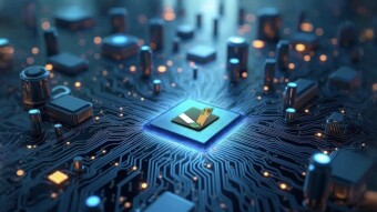 Validating the Security of Cloud Browser Based Cobrowse Solutions via their Architectural Alignment with Agentic AI Systems
