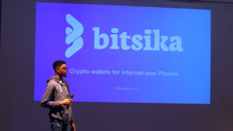 WHAT IS BITSIKA