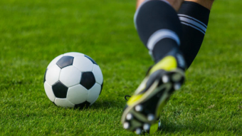 31 December 2021 Betting Tips