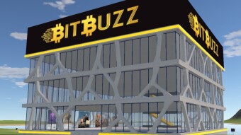BitBuzz Interviewed by David Cash [Part 2] Crypto History, NFTs, Mana, ETH, and more!