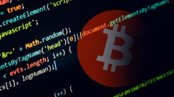 Beware of Bogus Email and Scam Projects