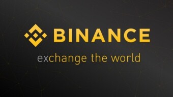 Binance Futures List BAT Exchange With Up to 50x Leverage