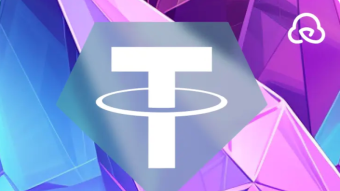 The preferred stablecoin for transactions: Why businesses are choosing USDT ERC20