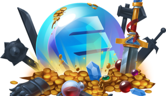How Enjin is leveling up the gaming industry