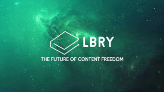 How To Support LBRY/Odysee (Free Speech Maxis Unite)