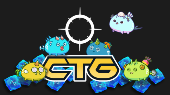 CTG Scholarship and the value of the Digital Article