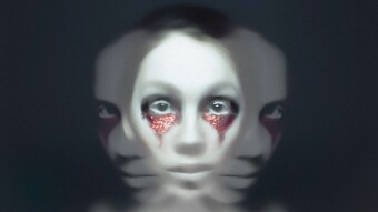 Neurotic