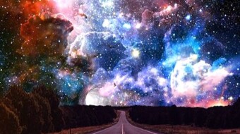 QUO VADIS? WHICH WAY ARE WE GOING?