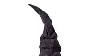 Aurus (epic fantasy)