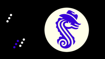 AMM Saddle Finance Raises $4.3M from Framework, Polychain and Electric Capital