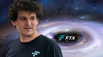 The Untold Story of the Fall of the Sam Bankman-Fried’s FTX Empire.