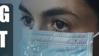 Everything you need to know about coronavirus and quarantine (Updated)