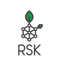 RSK Giveaway - Receive free prizes