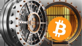 Why I'm Cutting Back on Bitcoin Lending