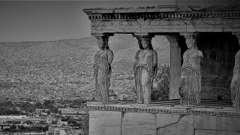Lysistrata in South Korea