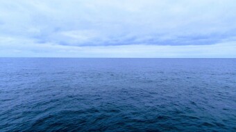 Trip to Portugal - The sea and Portugal