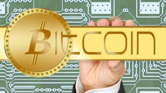 Bitcoins Worth $300,000 USD Recovered From Encrypted Private Keys In A Zip File!
