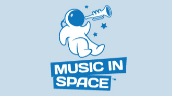 #2| MUSIC DISCOVER | BOOBA