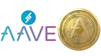 Aave Cryptocurrency (AAVE) Analysis