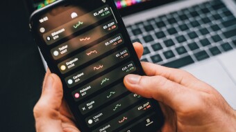 A quick crypto recap of what happened in 2022