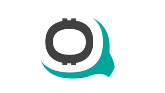 Texochat Is Most Safest Messaging App for Crypto Community