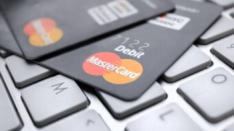 Mass Adoption Is Key For Institutional Crypto Adoption – MasterCard Executive