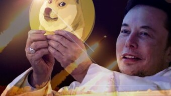 Will Elon's Plans For Dogecoin in Twitter Send it New ALL TIME HIGHS?