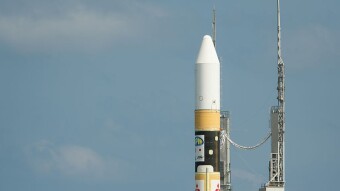 United Arab Emirates Launches First Mission to Mars