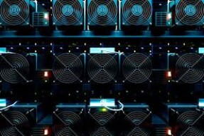 Mining - Is It Still Worth It? What is the solution?