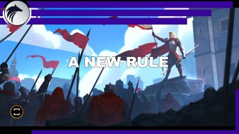 [ENG/ITA] Splinterlands: A New Curation Criteria to Reward Those Who Demonstrate an Investor Mindset