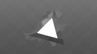 History of the BAT (Basic Attention Token)