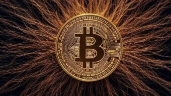 This Is How Bitcoin Would Defend Itself Against Quantum Computing