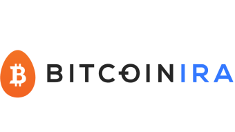 Bitcoin IRA - The Benefits of Investing in Crypto for Retirement