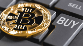 BTC: A giant's journey to $100K and beyond – Insights for Investors and Traders!