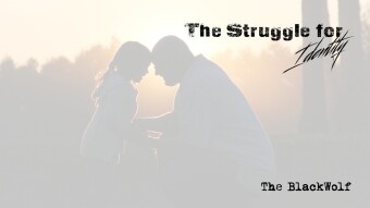 Role of the Father, part six