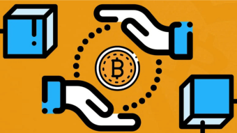 BITCOIN HALVING ? what is this?