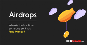 @Sign up on Fuzion Exchange and verify email - 25 FZN ($37 USD )