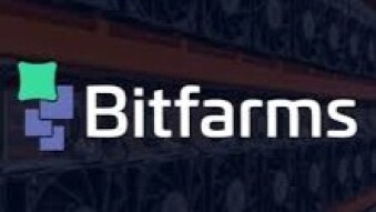 BitFarms Sells Paso Pe Mine for $30 Million