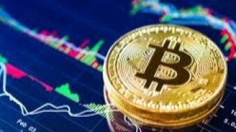 BTC Short term prediction $6400 or $8000 UPDATE