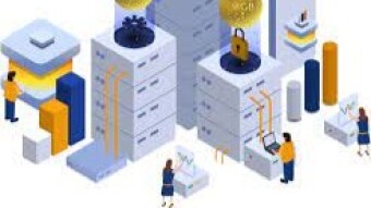 Uomo Ricco Airdrop - Free $30 of RICCO