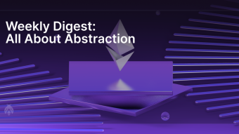 EIP-8151 Proposes ecRecover Deactivation Awareness, EIP-7851 for Delegated EOAs, Vitalik Pushes Cypherpunk Ethereum Layer, Base Moves Off OP Stack, Curvegrid Launches 7702 Delegation Checker