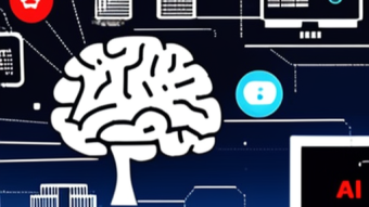 The Dark Side of AI: Potential Dangers for Privacy and Security