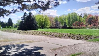 Wednesday will pass, the week will die - cold - My Actifit Report Card: April 29, 2026