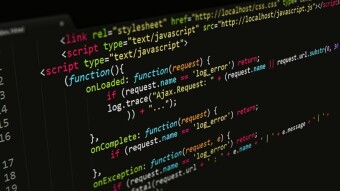 JavaScript library for BCH
