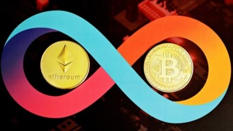 Which Crypto Project is Considered Threat by a Government