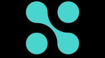 Earn sperax token with phone mining